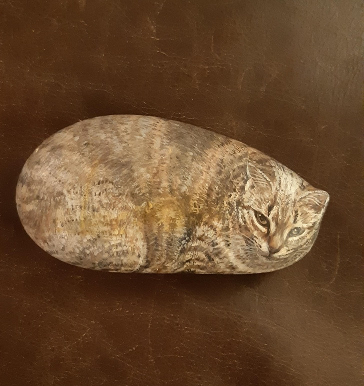 Nguồn: Bright Side