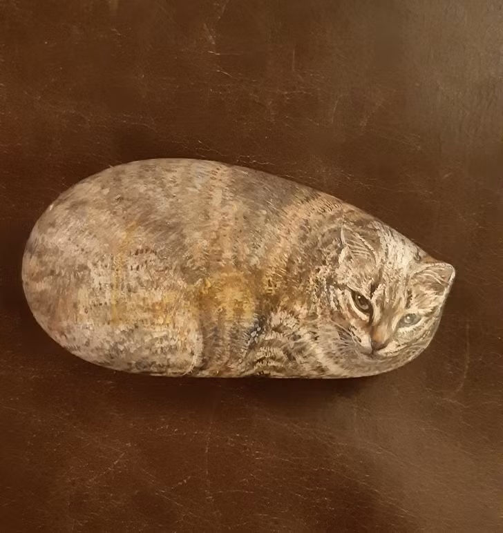 Nguồn: Bright Side