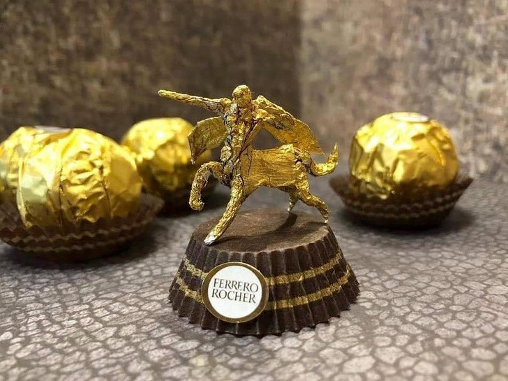 Nguồn: Bright Side