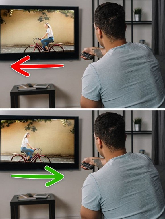 Ảnh: Brightside Ảnh: Brightside