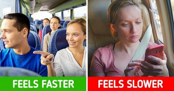 Ảnh: Brightside Ảnh: Brightside