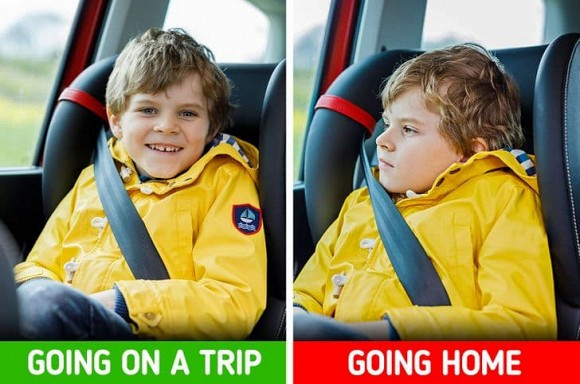 Ảnh: Brightside Ảnh: Brightside