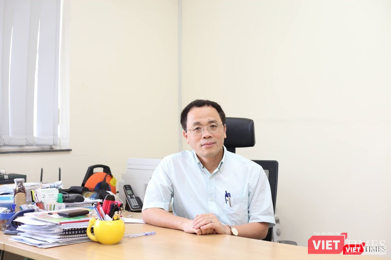 GS.TS. Tạ Thành Văn - Hiệu trưởng Trường Đại học Y Hà Nội GS.TS. Tạ Thành Văn - Hiệu trưởng Trường Đại học Y Hà Nội