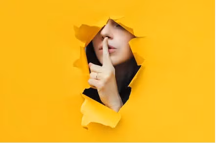 Ảnh: TheRegister Ảnh: TheRegister