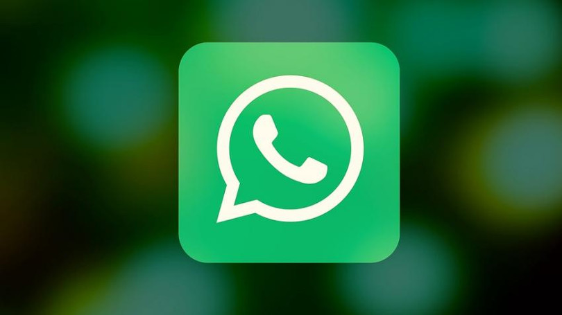 WhatsApp vẫn đang là dịch vụ duy nhất của Facebook không có bất kỳ quảng cáo nào. Ảnh: Zee Business Ảnh: Zee Business