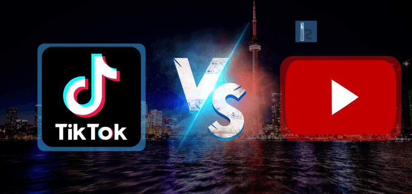 Ảnh: Insights Success