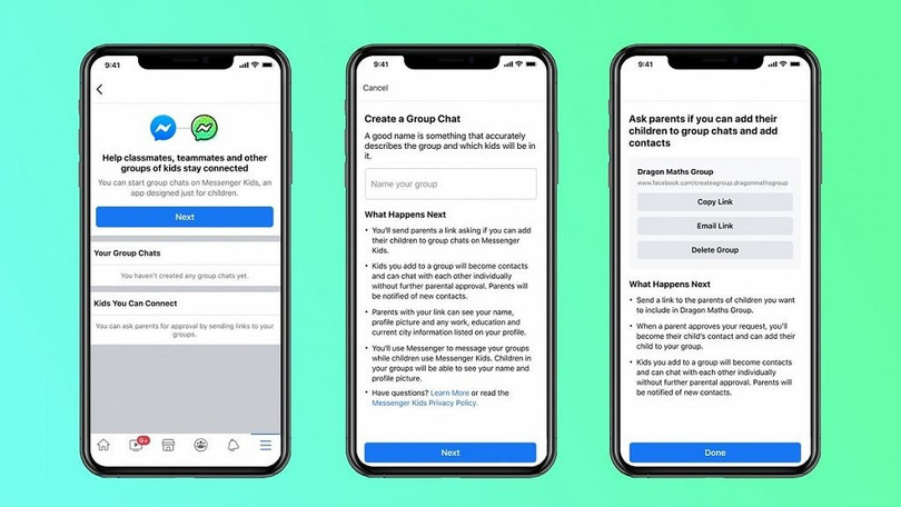 Ảnh: Gizchina Ảnh: Gizchina