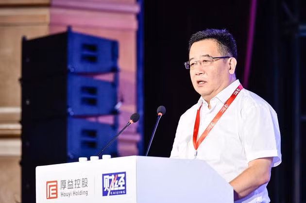 Nhà báo Lưu Á Đông, Tổng biên tập "Nhật báo Khoa học kỹ thuật " phê phán phim "“Lợi hại thay, nước ta” thổi phồng thành tựu khoa học kỹ thuật của Trung Quốc