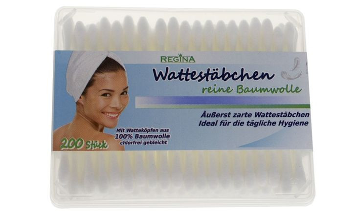 Ảnh: Brightside (Brightside)