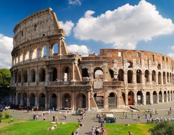 Số người bị bệnh và tử vong ở Italy đều tăng mạnh (Ảnh: Đông Phương). Số người bị bệnh và tử vong ở Italy đều tăng mạnh (Ảnh: Đông Phương).