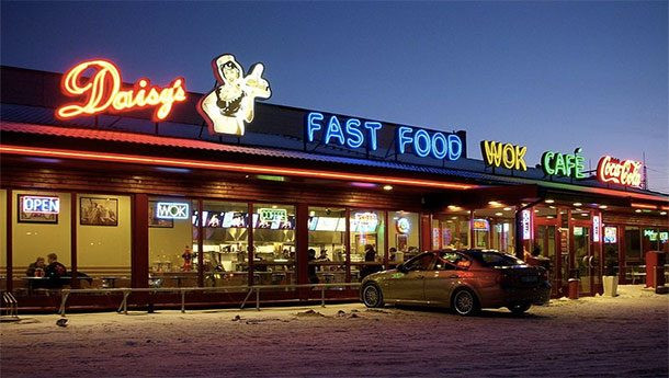 Nguồn: List 25 Nguồn: List 25