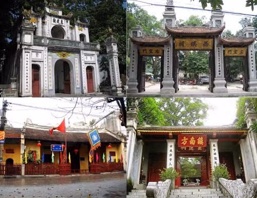 Nguồn: Lịch sử Việt Nam