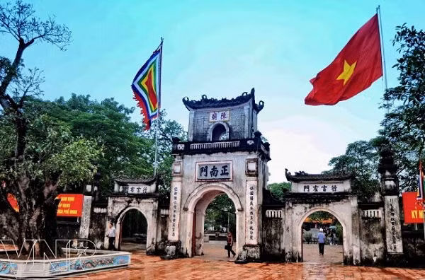 Nguồn: An Hùng Travel