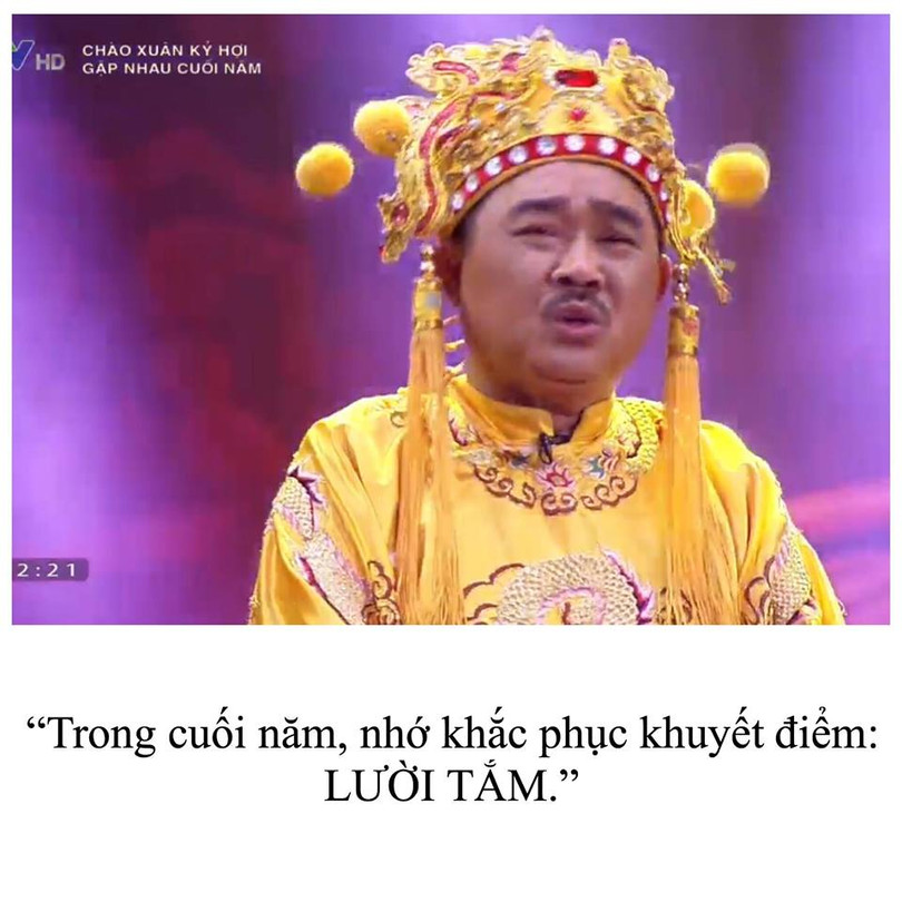 Ảnh minh họa Nguồn: Ngôn tình Club