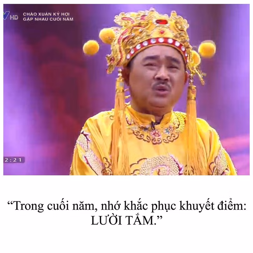 Nguồn: Ngôn tình Club