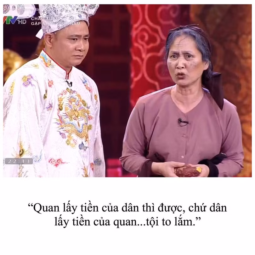 Nguồn: Ngôn tình Club