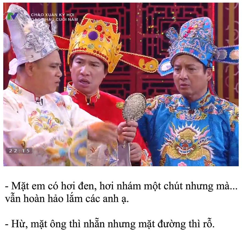 Ảnh minh họa Nguồn: Ngôn tình Club