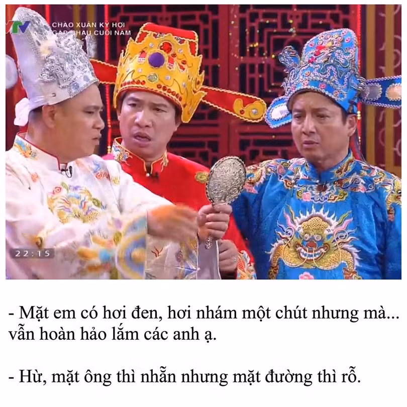 Nguồn: Ngôn tình Club