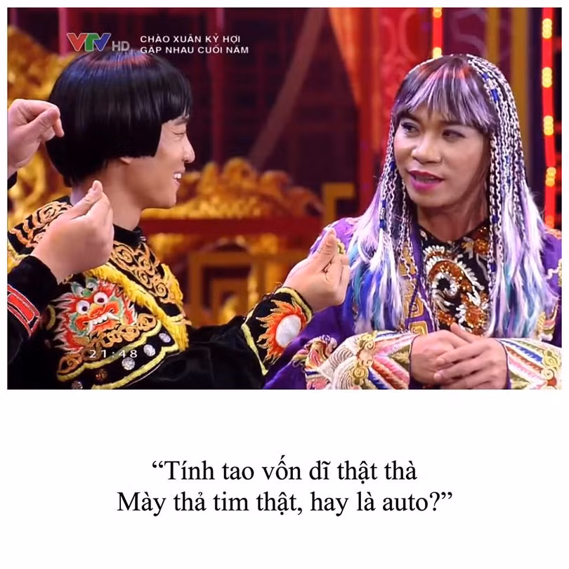 Nguồn: Ngôn tình Club