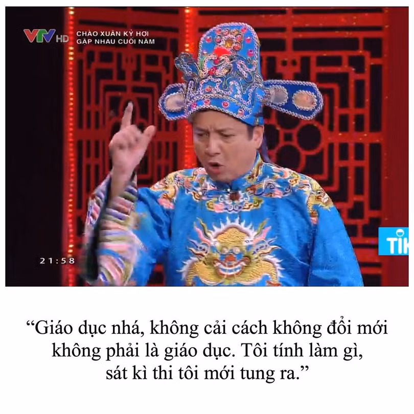 Nguồn: Ngôn tình Club