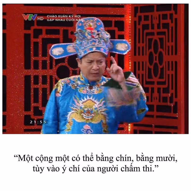 Nguồn: Ngôn tình Club