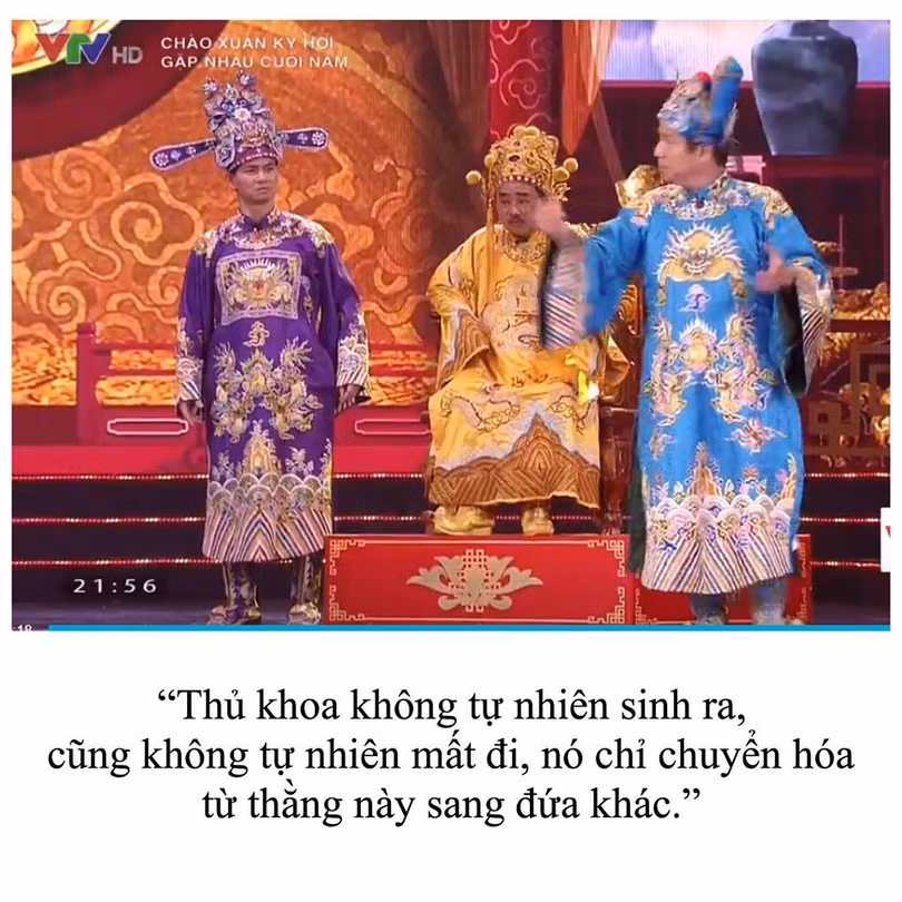 Nguồn: Ngôn tình Club