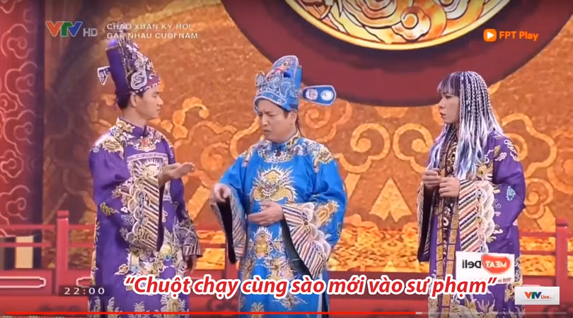 Ảnh minh họa Ảnh minh họa