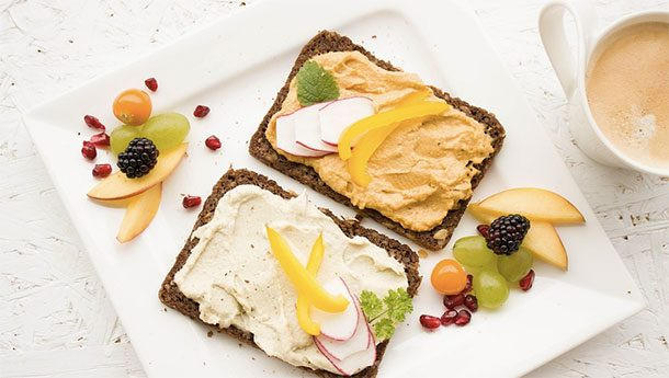 Nguồn: List 25 Nguồn: List 25