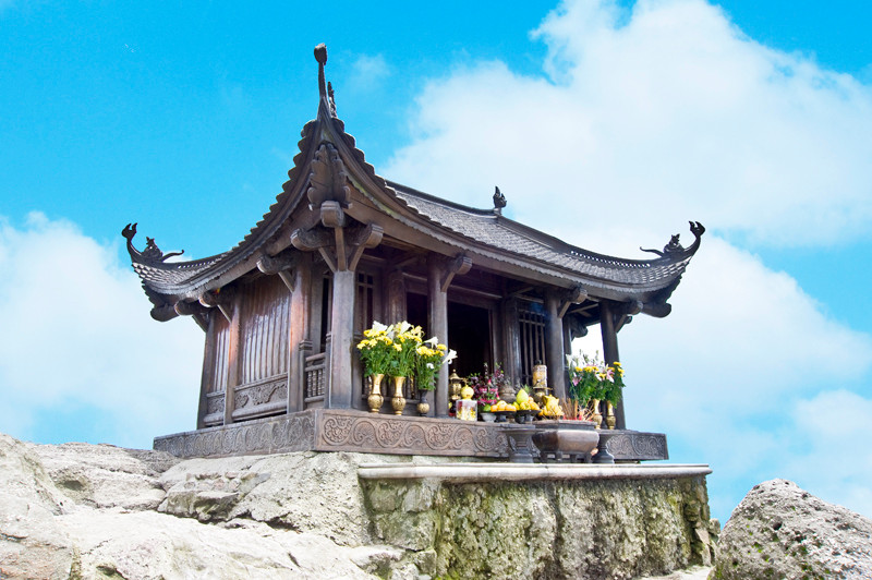 Nguồn: Báo Quảng Ninh