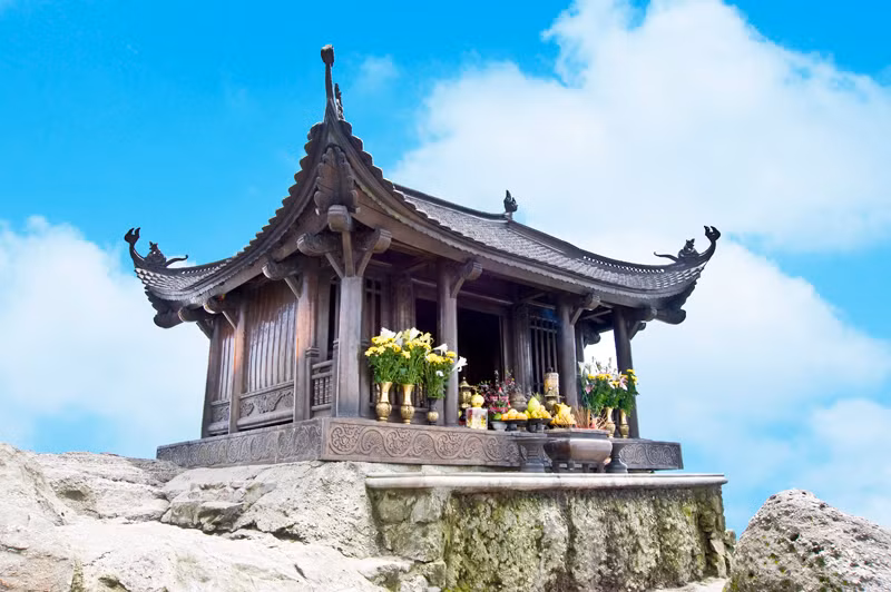 Nguồn: Báo Quảng Ninh