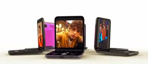 Ảnh: iPhone Hacks Ảnh: iPhone Hacks