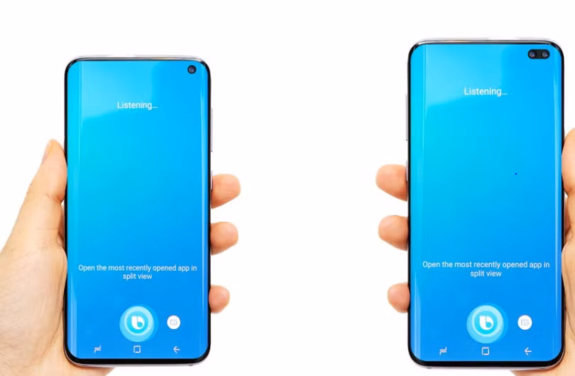 Ảnh: Droidafrica Ảnh: Droidafrica