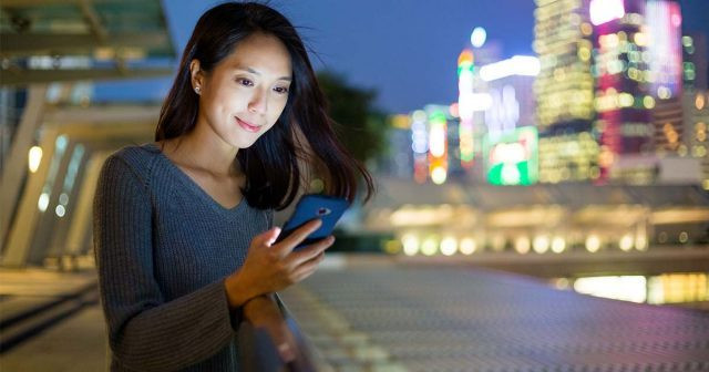 Ảnh: Global Village Space