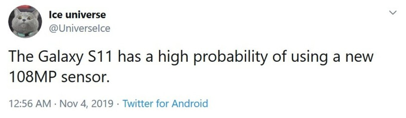 Ảnh: PhoneArena Ảnh: PhoneArena