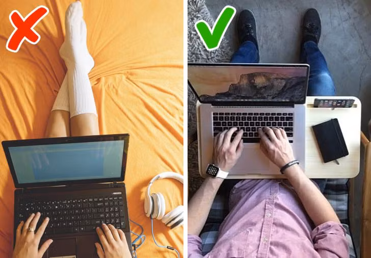 Ảnh: Brightside Ảnh: Brightside