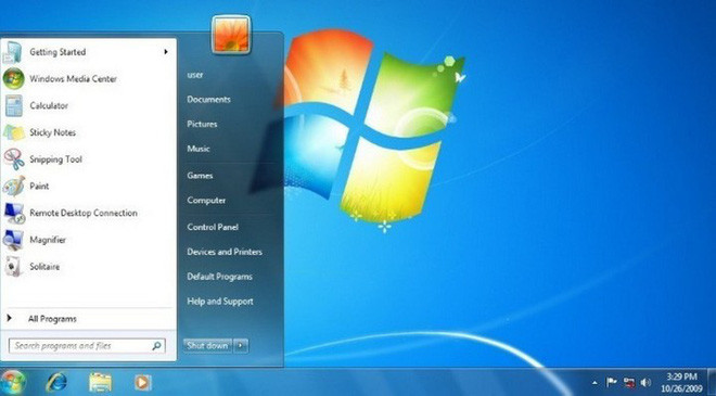Lan truyền công cụ hack giúp bạn vẫn nhận được bản cập nhật trên Windows 7 ngay cả khi Microsoft đã dừng hỗ trợ - Ảnh 2.