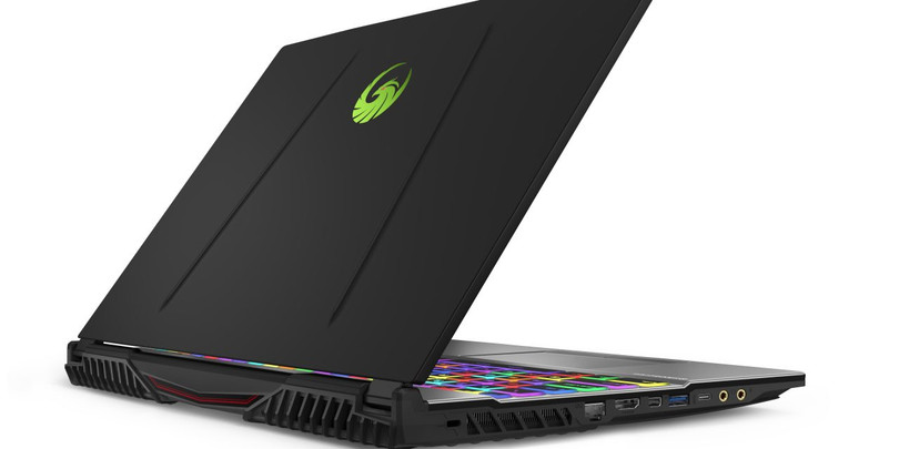 msi, alpha 15, msi alpha 15, amd