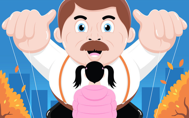 Lập trình không phải ngôn ngữ tự nhiên, đừng bao giờ ép trẻ học code từ quá sớm - Ảnh 5.