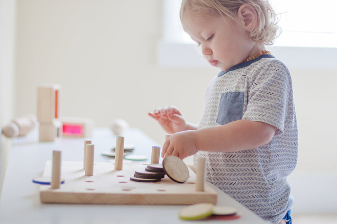 Lập trình không phải ngôn ngữ tự nhiên, đừng bao giờ ép trẻ học code từ quá sớm - Ảnh 7.