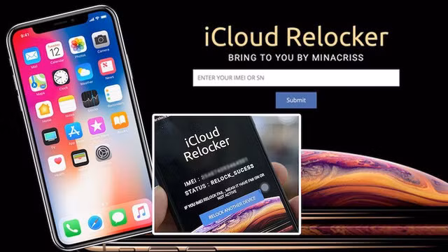 Những lý do iPhone xách tay bất ngờ bị khóa iCloud có thể bạn chưa biết - Ảnh 2.
