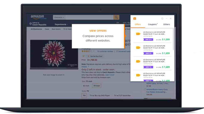 Mozilla xóa bỏ 4 extension của Avast và AVG vì nghi ngờ rình mò người dùng - Ảnh 2.