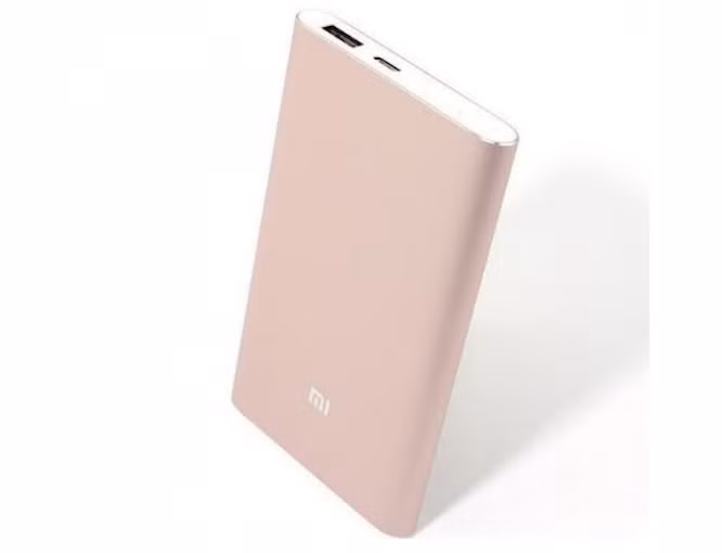 sạc dự phòng, sạc.