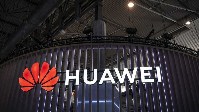 Hoạt động sản xuất và kinh doanh của Huawei sẽ bị ảnh hưởng lớn bởi lệnh cấm của Mỹ có hiệu lực từ 15/9 (Ảnh: Reuters). Hoạt động sản xuất và kinh doanh của Huawei sẽ bị ảnh hưởng lớn bởi lệnh cấm của Mỹ có hiệu lực từ 15/9 (Ảnh: Reuters).