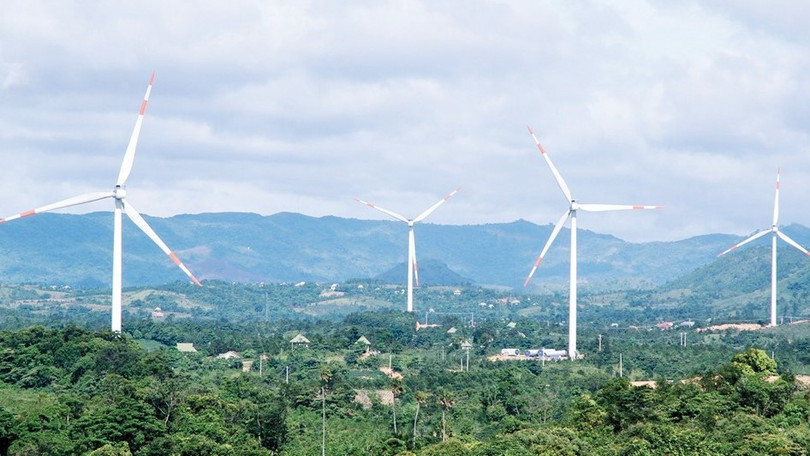 Ảnh minh họa (Ảnh: IPA Quảng Trị) Ảnh minh họa (Nguồn: IPA Quảng Trị)