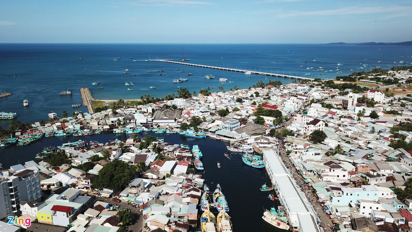 Ảnh minh họa (Nguồn: PQR) Ảnh minh họa (nguồn: PQR)