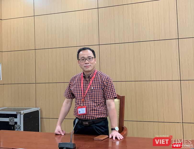 GS. TS. Tạ Thành Văn – Hiệu trưởng Trường Đại học Y Hà Nội - tin tưởng Tổ công tác sẽ hỗ trợ địa phương hiệu quả, góp phần vào khống chế dịch COVID-19 1. GS. TS. Tạ Thành Văn – Hiệu trưởng Trường Đại học Y Hà Nội hy vọng các cán bộ của Trường sẽ góp phần vào khống chế dịch COVID-19