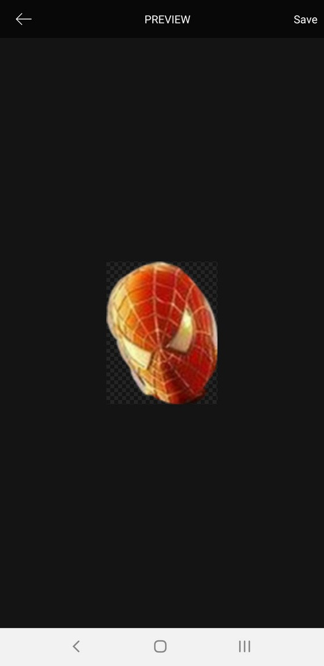 Nhập mô tả ảnh Nhập mô tả ảnh