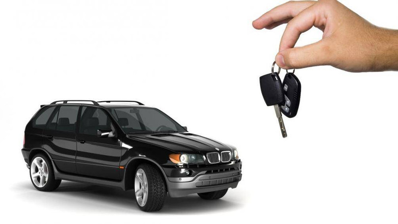 Giảm tốc hoặc tăng tốc và chạy trong khoảng 1.000km đầu tiên với tải trọng không quá 80% Giảm tốc hoặc tăng tốc và chạy trong khoảng 1.000km đầu tiên với tải trọng không quá 80%