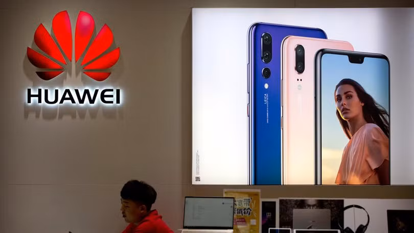 Ảnh: CNN Ảnh: CNN