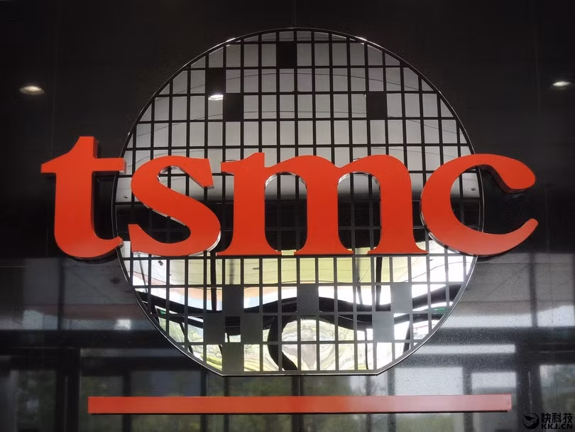 Ảnh: EE Times Asia Ảnh: EE Times Asia